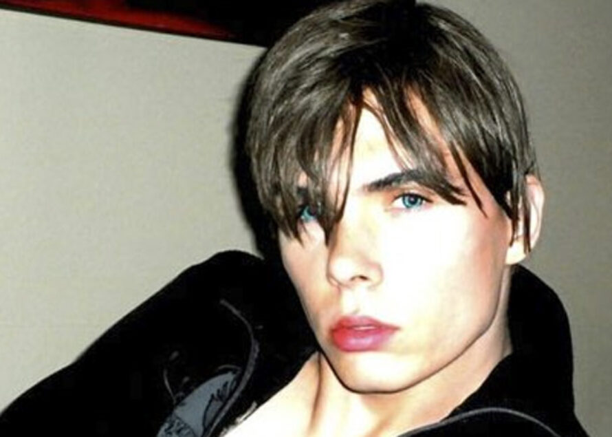 Le meurtrier qui a tué et dépecé un homme pourrait se cacher en France