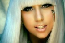 Lady Gaga: blessée à la tête durant son concert d’Auckland