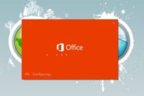 Office 2013 : installer la version de test et aperçu des licences