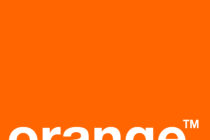 Grosse panne nationale sur le réseau d’Orange