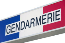 Gendarmerie: Droit de réponse article “AGRESSION A L’ARME BLANCHE RUE DU GÉNÉRAL DE GAULLE”