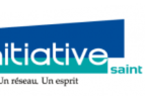 Newsletter d’Initiative Saint-Martin