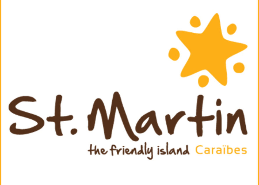 Et un TOP RESA de plus pour l’Office de Tourisme de Saint-Martin !
