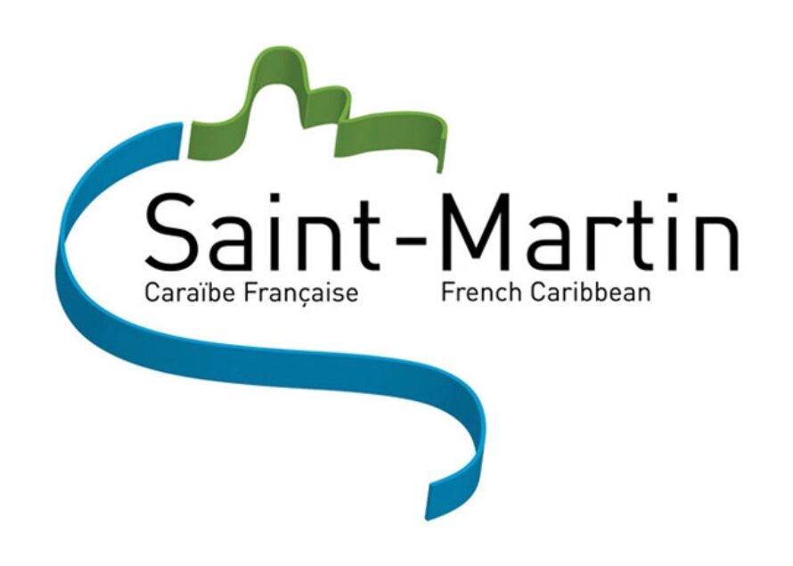 COLLECTIVITE DE SAINT-MARTIN – LES ORIENTATIONS BUDGETAIRES POUR 2013