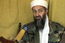 Des sites internet d’Al-Qaïda inaccessibles, une cyberattaque envisagée
