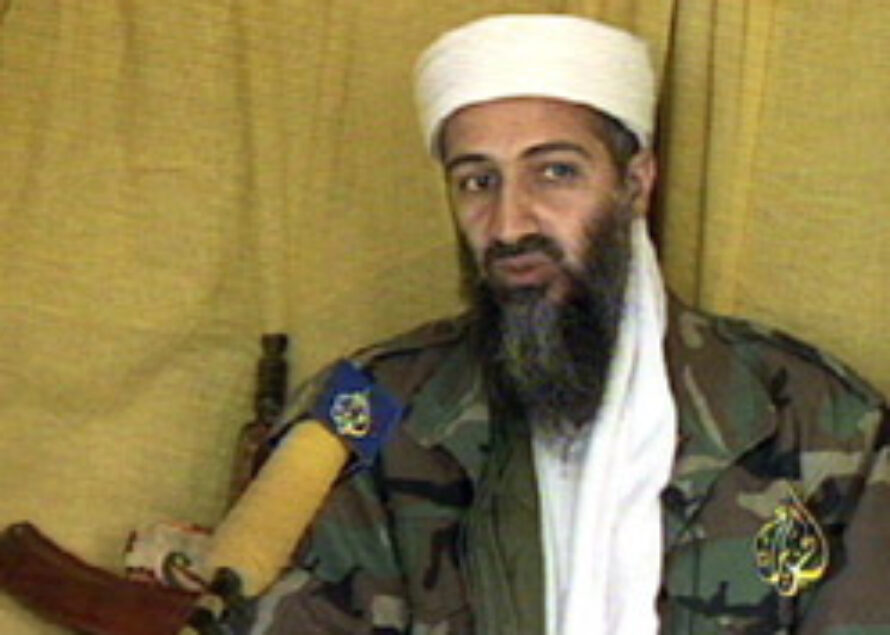 Des sites internet d’Al-Qaïda inaccessibles, une cyberattaque envisagée