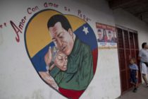 L’après-Chavez sera un “tournant pour le Venezuela et pour l’Amérique latine”