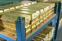 Crise : l’Allemagne rapatrie ses stocks d’or