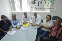 ANTILLES: La FIPCOM interpelle par lettre ouverte les élus et responsables de St-Martin