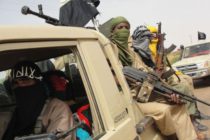 Mali: après Gao et Tombouctou, Kidal étape décisive du conflit