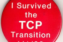 Internet / Technologie : Le standard TCP/IP fête ses 30 ans