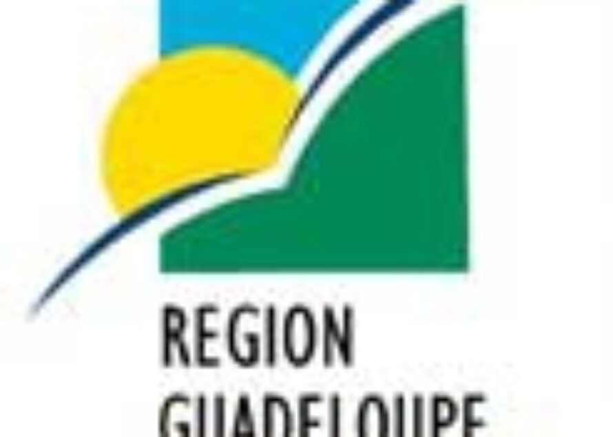 Guadeloupe.La Région lance une consultation sur l’aquaculture marine en Guadeloupe