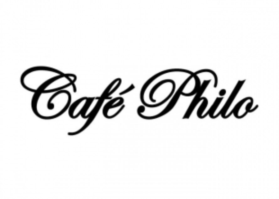 Nouvelle séance de Café Philo Lundi 21 Janvier au Restaurant Le Coppelia