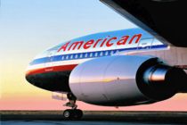 Miami – Antilles: American Airlines détaille ses vols