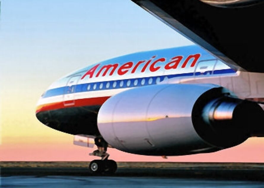 Miami – Antilles: American Airlines détaille ses vols