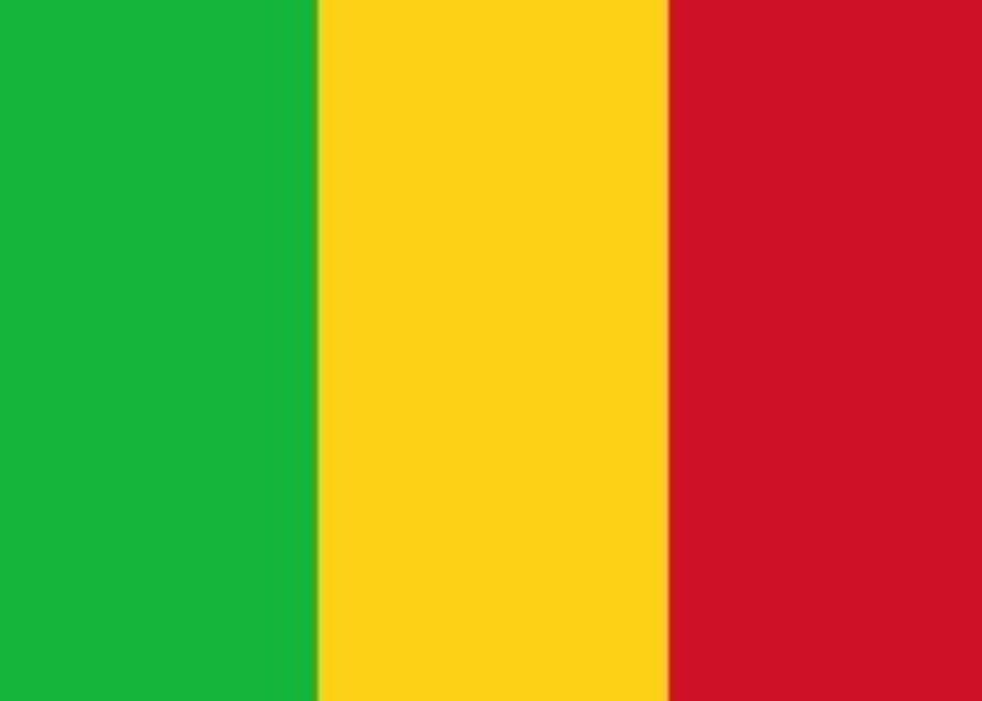 URGENT. La France demande à ses ressortissants de quitter le Mali