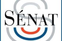 Le Sénat rejette le projet de loi Valls sur les élections locales mais…