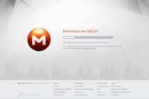 Megaupload réouvre avec MEGA: 100 000 inscrits en moins d’une heure