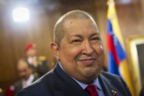 Venezuela: Le coup d’Etat constitutionnel des pro-Chavez