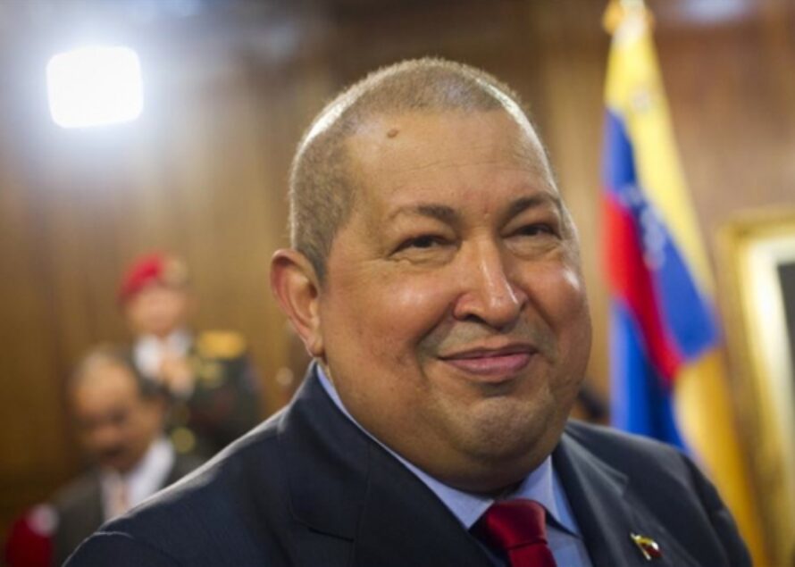 Venezuela: Le coup d’Etat constitutionnel des pro-Chavez