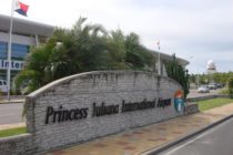 New SXM Airport Retail Strategy a “Win-Win-Win” for all Stakeholders