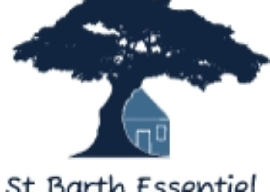 Antilles – Saint-Barth Essentiel: Inventaire de la faune et de la flore terrestre présente sur le territoire
