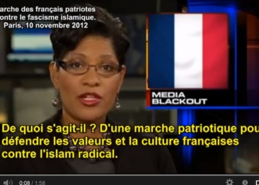 Médias et Islam: Censure volontaire ou aveuglément correct ?