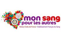 Saint-Martin: Collecte de sang de l’EFS à la CCISM le 25 et 26 Janvier 2013