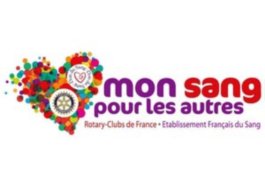 Saint-Martin: Collecte de sang de l’EFS à la CCISM le 25 et 26 Janvier 2013