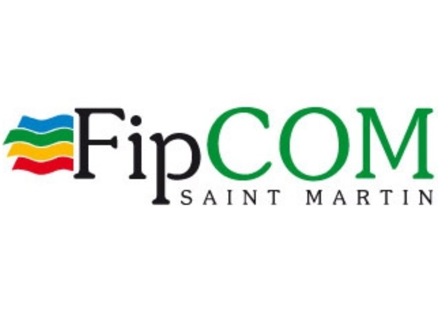 FIPCOM: Loyers commerciaux actualisés au 6 janvier 2013