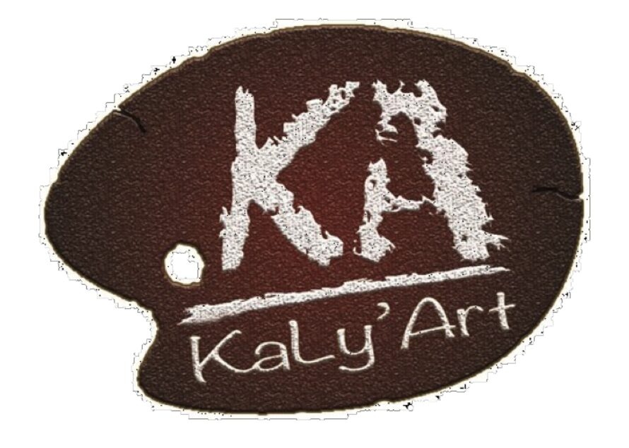 Antilles. L’association KaLy’ART aux Mardis de Grand-Case dès le Mardi 12 Février