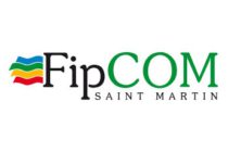 Fipcom: Campagne d’adhésion 2013
