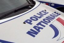 Seine-et-Marne: trois enfants égorgés retrouvés à leur domicile