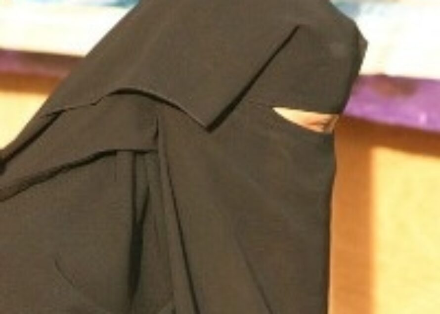 Un Saoudien qui a violé, torturé et tué sa fille libéré après avoir payé le «prix du sang»