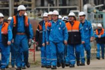Petroplus: après la confusion, l’Etat cherche à rassurer les salariés