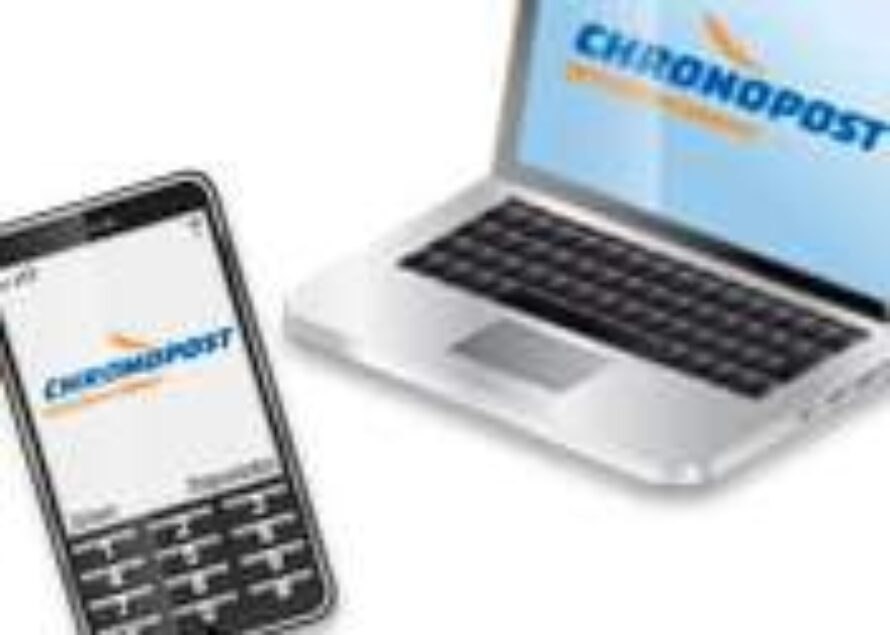 Interpellation de deux personnels d’une société spécialisée dans la livraison express de colis