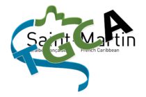 Antilles. TGCA : LA COLLECTIVITE MET FIN A LA CONFUSION ENTRETENUE PAR CERTAINES ORGANISATIONS