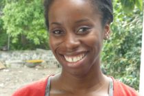 New generation artists strong showing for ACT Awards 2012