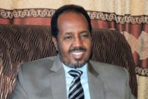 EXCLUSIF AFP: le président somalien veut amnistier les pirates et rebâtir l’Etat