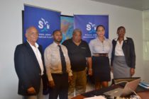 SXM Sponsors First Aviation Photo Contest in Caribbean
