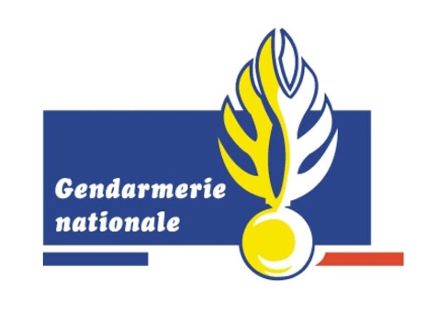 Interpellation en flagrant délit de l’auteur présumé d’un vol d’un sac de plage