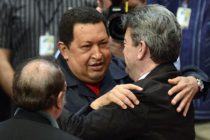 Avec la mort de Hugo Chavez, le Venezuela bascule dans une nouvelle ère