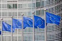Rapport de la Commission Développement Régional du Parlement européen sur le Fond Européen d’Aide aux plus Démunis