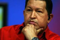 RIP HUGO CHAVEZ ! : Le départ d’un humaniste – Par VANDA