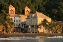 ANTILLES: Plus de 3 millions de curieux pour les Antilles de “Des Racines et des ailes”