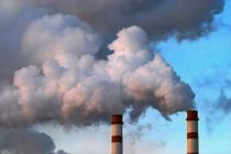 Bientôt une nouvelle centrale de production d’électricité… au fuel !