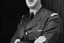 L’appel du 18 juin… l’effet papillon du mythe De Gaulle