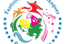 Carnival 2014 : Pageants Registration