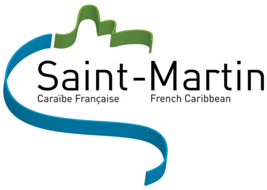 Collectivité of Saint-martin – Sports Open House on September 14th