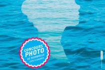 Concours photo : “Femme des Outre-mer”